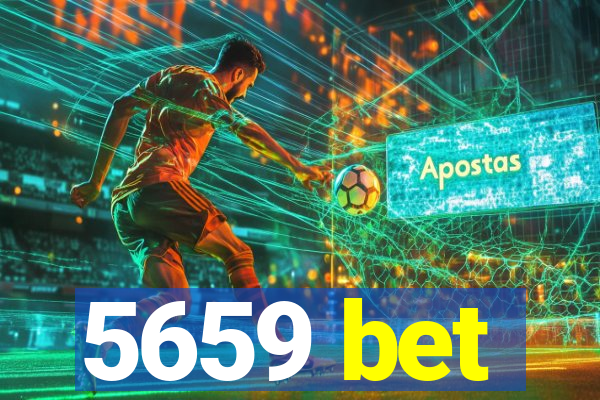 5659 bet